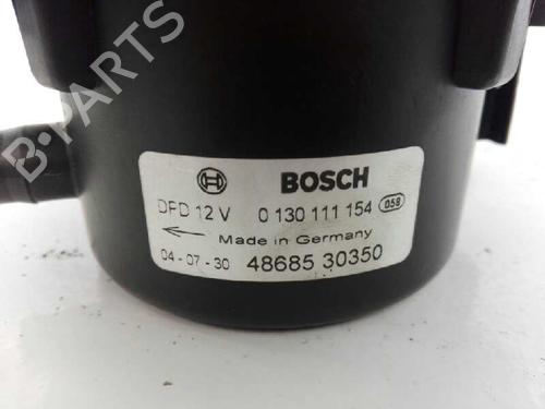 Heater blower motor NISSAN TERRANO II (R20) 2.7 TDi 4WD | BP14059157M62 