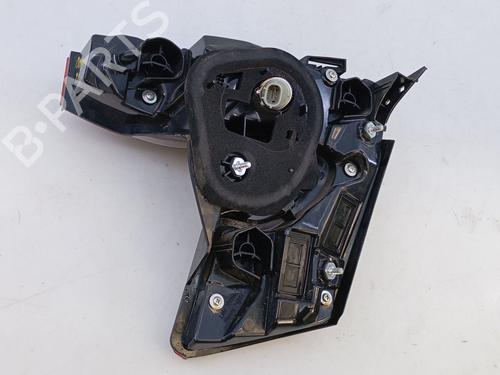 Left tailgate light TOYOTA C-HR (_X1_) | BP39134833C79 - Image 7