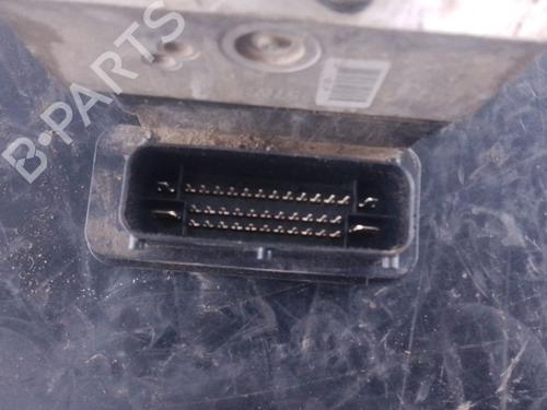 ABS pump OPEL INSIGNIA A (G09) 2.0 CDTI (68) | BP33794738M43 - Image 2