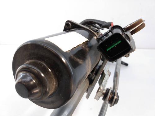 Front wiper motor HYUNDAI ix35 (LM, EL, ELH)  | BP8956213M29 