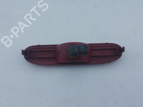 Rear center light MINI MINI (R56) Cooper | BP30587045I39