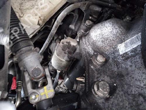 Starter IVECO DAILY VI Van 35S18, 35C18, 40C18, 50C18 | BP12571985M8 