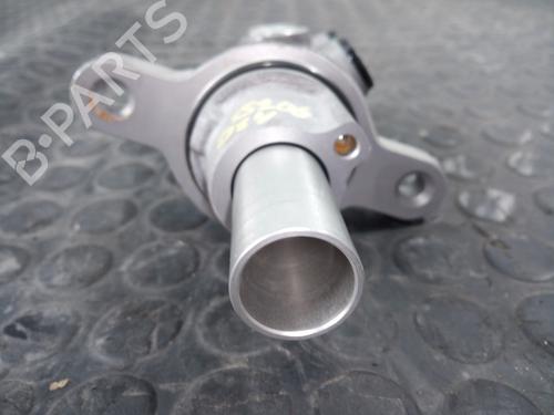 Brake master cylinder CITROËN DS4 (NX_)  | BP3454220M77 