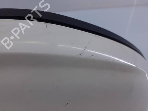 Left mirror PEUGEOT 208 I (CA_, CC_)  | BP8312553C26 