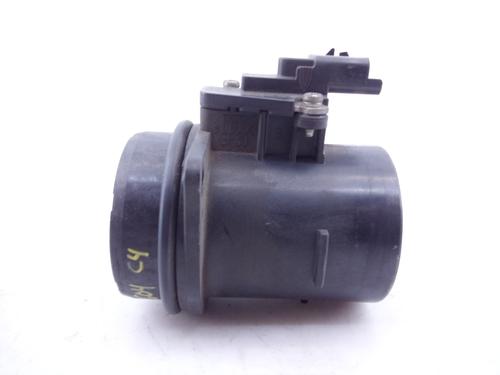 Used Mass air flow sensor CITROËN C4 II (NC_) [2009-2025]  19581492