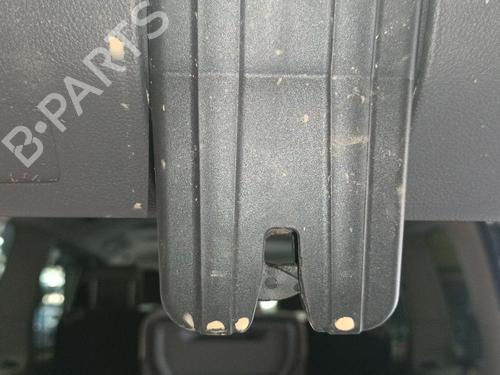 bagklap-las-vw-multivan-t7-stm-stn-2021-38647092 main image