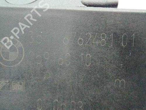 Pedal BMW X5 (E53) 3.0 i | BP5279200I4 