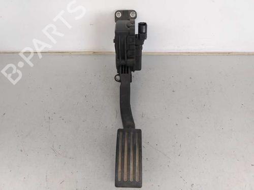 Pédale FORD FOCUS II (DA_, HCP, DP) 1.6 TDCi | BP5394507I4 