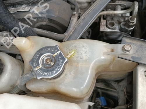 Used Expansion tank Expansion tank 36910539 36910539