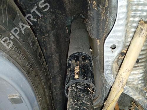 left-rear-shock-absorber-vw-taigo-cs1-2021-34058297 main image