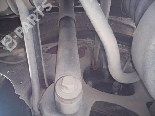 Used Right rear shock absorber Right rear shock absorber FORD MONDEO IV Saloon (BA7) 1.8 TDCi (125 hp) 10360594 10360594