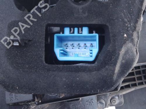 Højre baglygte VW TIGUAN (AD1, AX1) 2.0 TDI | BP29943691C35