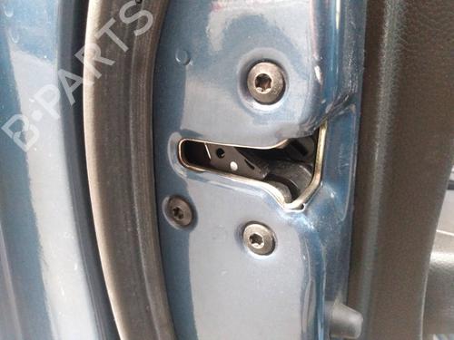Used Front left lock HYUNDAI i40 I (VF) [2012-2019]  22976146