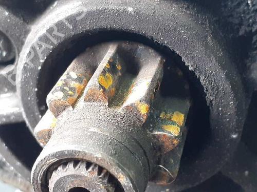 Starter HYUNDAI TRAJET (FO) 2.0 CRDi | BP7234887M8 