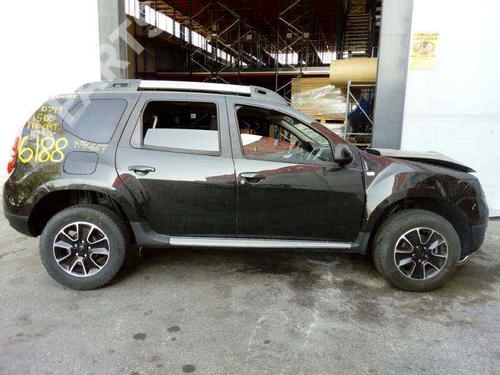 DACIA LODGY (JS_)  1.5 dCi  387082