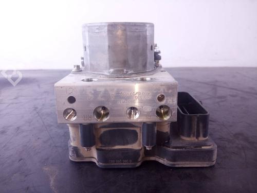 ABS pump OPEL CORSA E (X15)  | BP19541767M43 