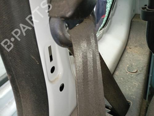 Used Rear right seatbelt Rear right seatbelt FORD TOURNEO CONNECT / GRAND TOURNEO CONNECT V408 MPV [2013-2026] 40259842 40259842