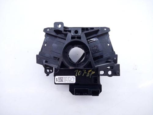 Squib airbag HONDA JAZZ IV (GK_) 1.3 | BP12491531C102 