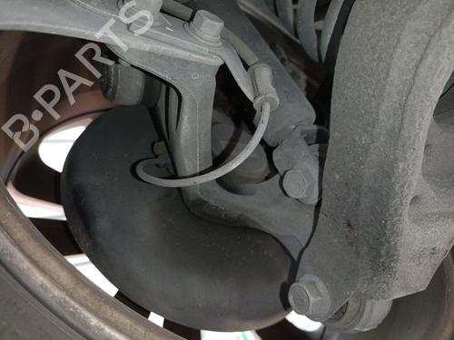 Used Right rear steering knuckle HYUNDAI i30 (GD) 1.6 CRDi (110 hp) 27275713