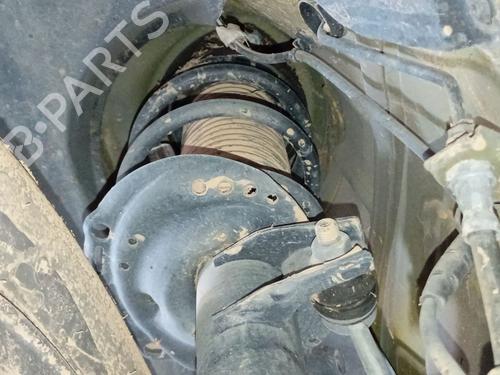 left-front-shock-absorber-vw-t-roc-a11-d11-2017-32859377 main image