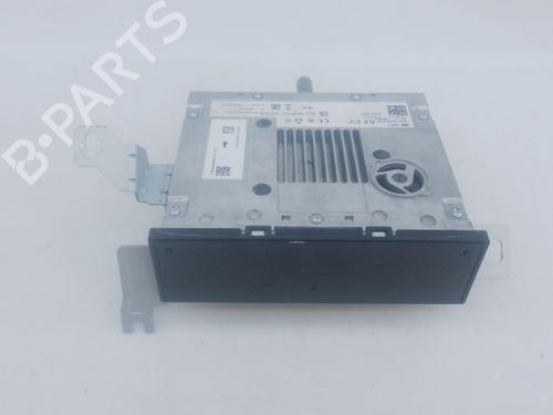 Electronic module HYUNDAI INSTER (AX1) | BP40298137M83 - Image 9