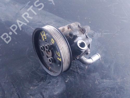 Styring servopumpe Styring servopumpe VW CADDY III MPV (2KB, 2KJ, 2CB, 2CJ) 1.9 TDI (75 hp) 33755185 33755185