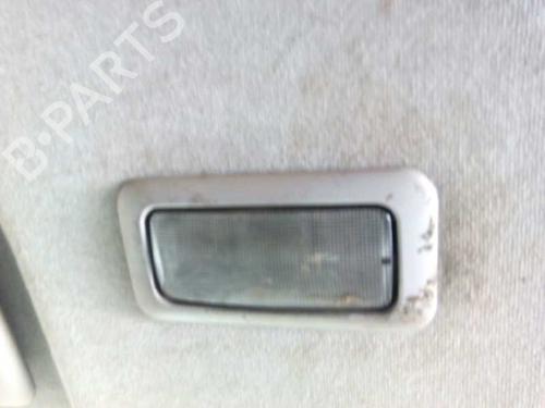 Used Interior roof light PEUGEOT BIPPER (AA_) [2008-2025]  7415495