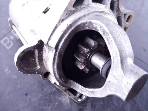 Starter RENAULT KOLEOS I (HY_)  | BP22413982M8 