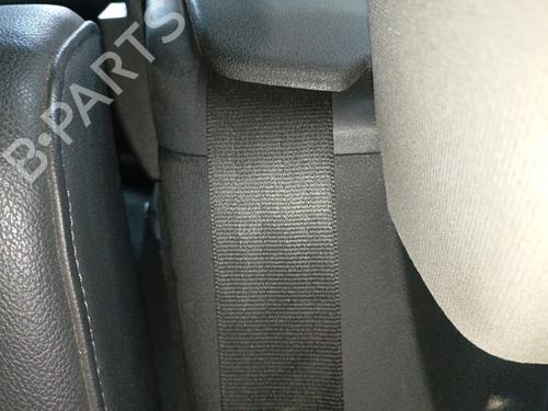 Used Rear left seatbelt Rear left seatbelt AUDI Q5 (8RB) 2.0 TDI (136 hp) 34580338 34580338