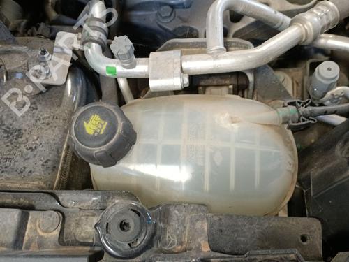 Ekpansionstank RENAULT ARKANA I (LCM_, LDN_) [2019-2026]  31990551