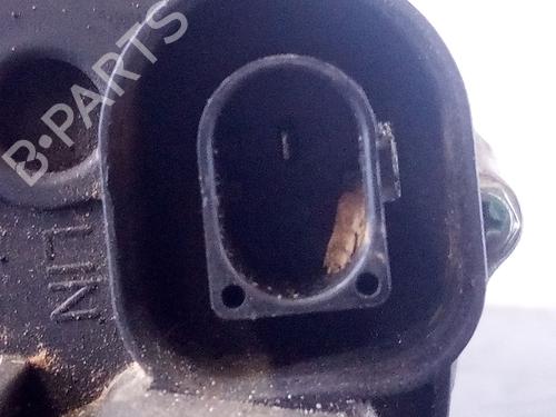 Alternator FIAT 500 (312_)  | BP24109739M7 