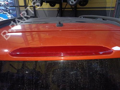 BP31145759L11 main image