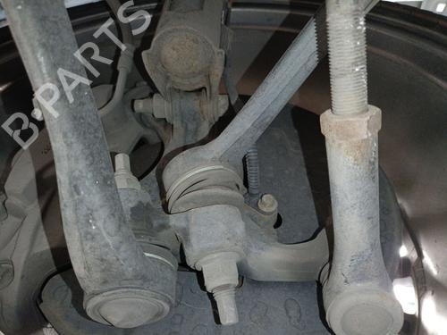 BP30104151M25 main image