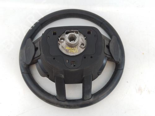 Steering wheel LAND ROVER RANGE ROVER EVOQUE (L538) 2.0 D 4x4 | BP29821515C49 