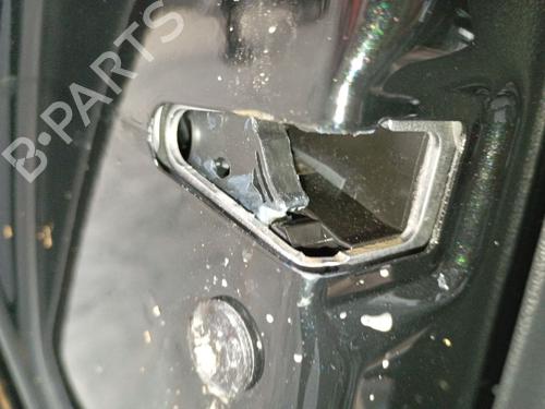 rear-left-lock-audi-a3-sportback-8ya-8yf-2019-36914947 main image