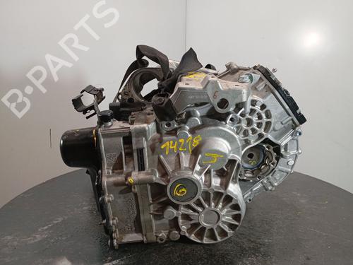 Getriebe für Getriebe 37073165 37073165