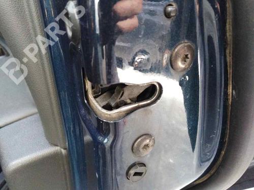 rear-right-lock-peugeot-3008-i-mpv-0u_-16-bluehdi-120-2009-2010-2011-2012-2013-2014-2015-2016-2017-9808409 main image