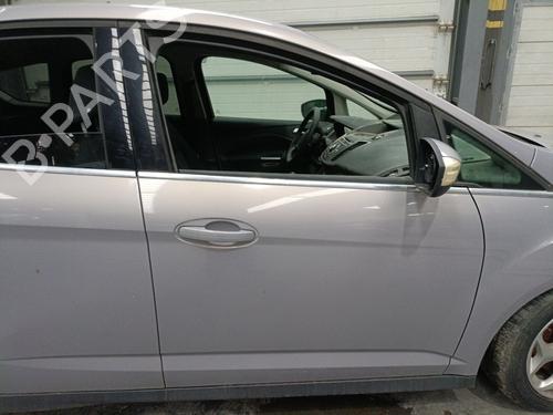 Used Right front door FORD C-MAX II (DXA/CB7, DXA/CEU) 1.6 TDCi (115 hp) 31924485