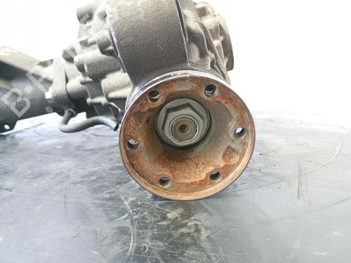 Front differential MERCEDES-BENZ M-CLASS (W164)  | BP22333926M23 