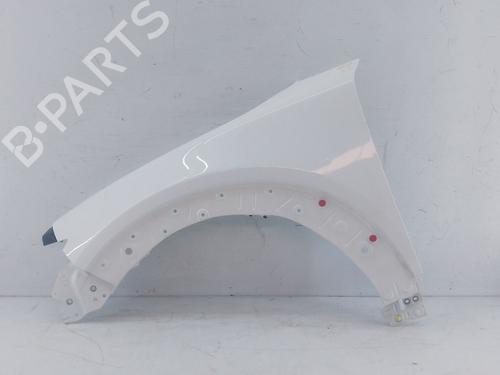 aleta-delantera-izquierda-mazda-cx-30-dm-2019-28110717 main image