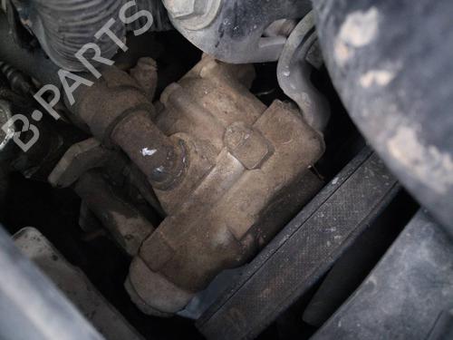 Used Steering pump FORD MAVERICK (UDS, UNS) [1993-1998]  22715775