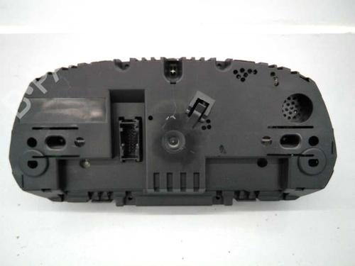 Instrument cluster BMW 1 (E87) 120 d | BP4567218C47 