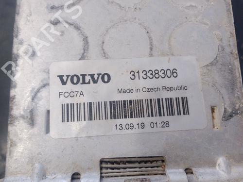 Intercooler VOLVO S60 III (224) T4 | BP33626463M30  - Image 5