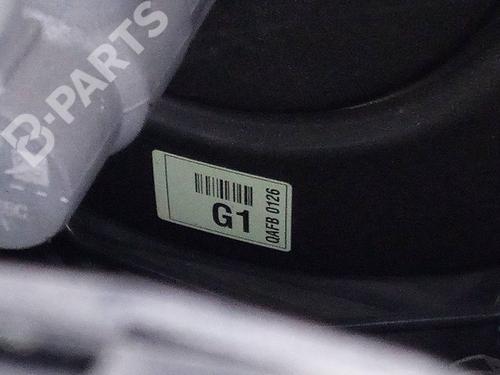 servo-brake-kia-rio-iv-yb-sc-fb-12-cvvt-qafb0126-2017-8886493 main image