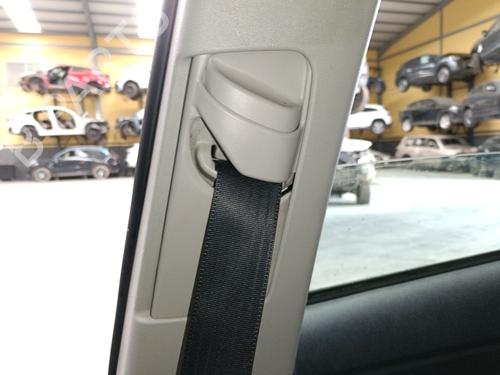 Airbag Kit TOYOTA PRIUS PLUS (_W4_) 1.8 Hybrid (ZVW40W, ZVW41W) | BP32388361C86