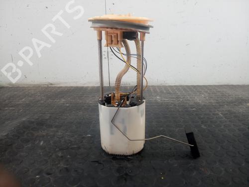 Used Fuel pump AUDI Q5 (8RB) 3.0 TDI quattro (240 hp) 8216794
