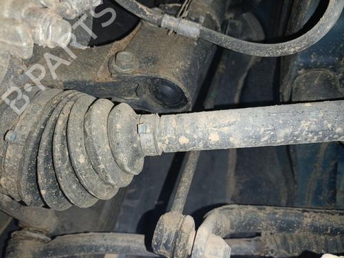 Used Right front driveshaft SSANGYONG KORANDO (C300) 1.5 e-XGDi (163 hp) 29305380