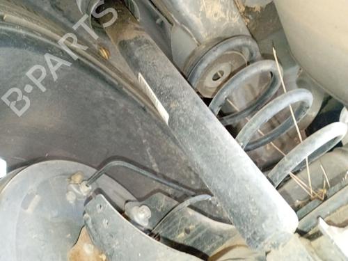 BP29946429M18 main image