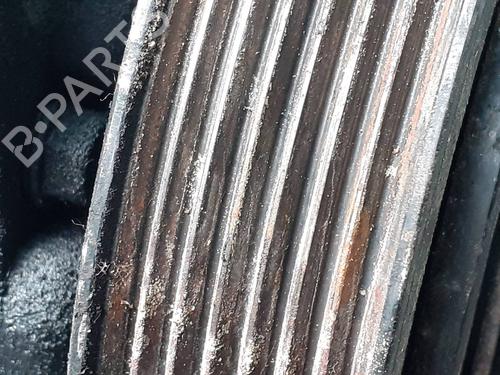 AC compressor RENAULT TRUCKS Maxity  | BP10251272M34 