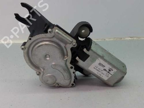 Viskermotor bakrute FIAT BRAVO II (198_) [2006-2016]  5993218